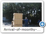 arrival-of-moorthy-2007-15